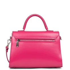 New Sac à main Femme Sacs Porté Épaule|Sacs Bandoulière