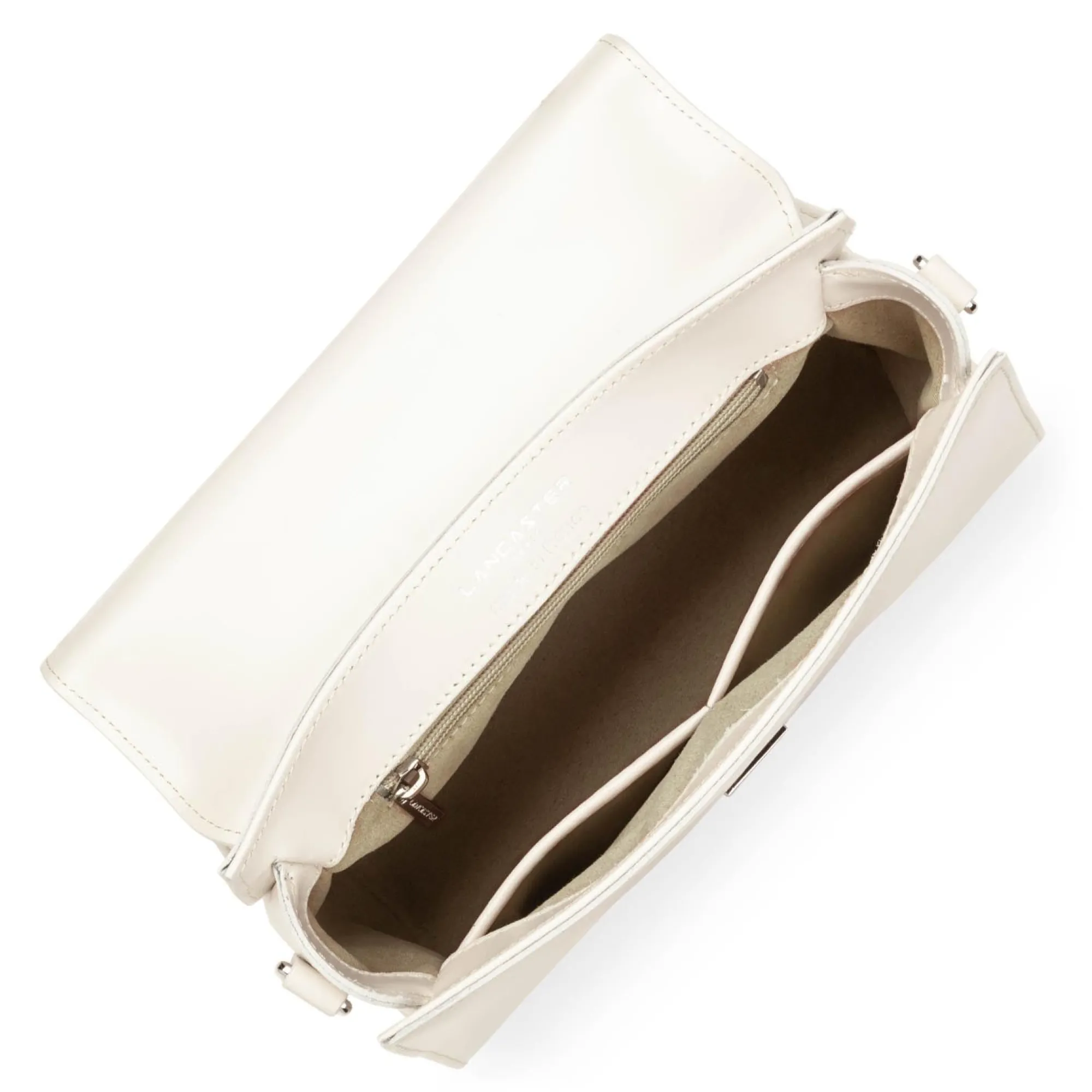 New Sac à main Femme Sacs Porté Épaule|Sacs Bandoulière