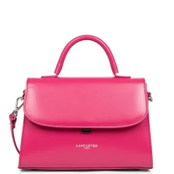 New Sac à main Femme Sacs Porté Épaule|Sacs Bandoulière