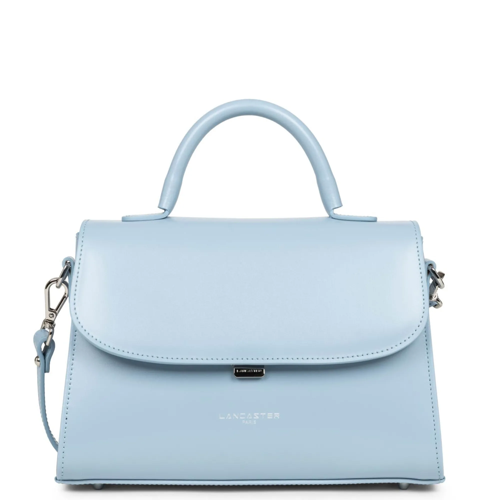 New Sac à main Femme Sacs Porté Épaule|Sacs Bandoulière