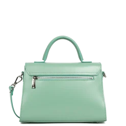 New Sac à main Femme Sacs Porté Épaule|Sacs Bandoulière