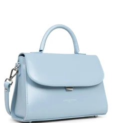 New Sac à main Femme Sacs Porté Épaule|Sacs Bandoulière