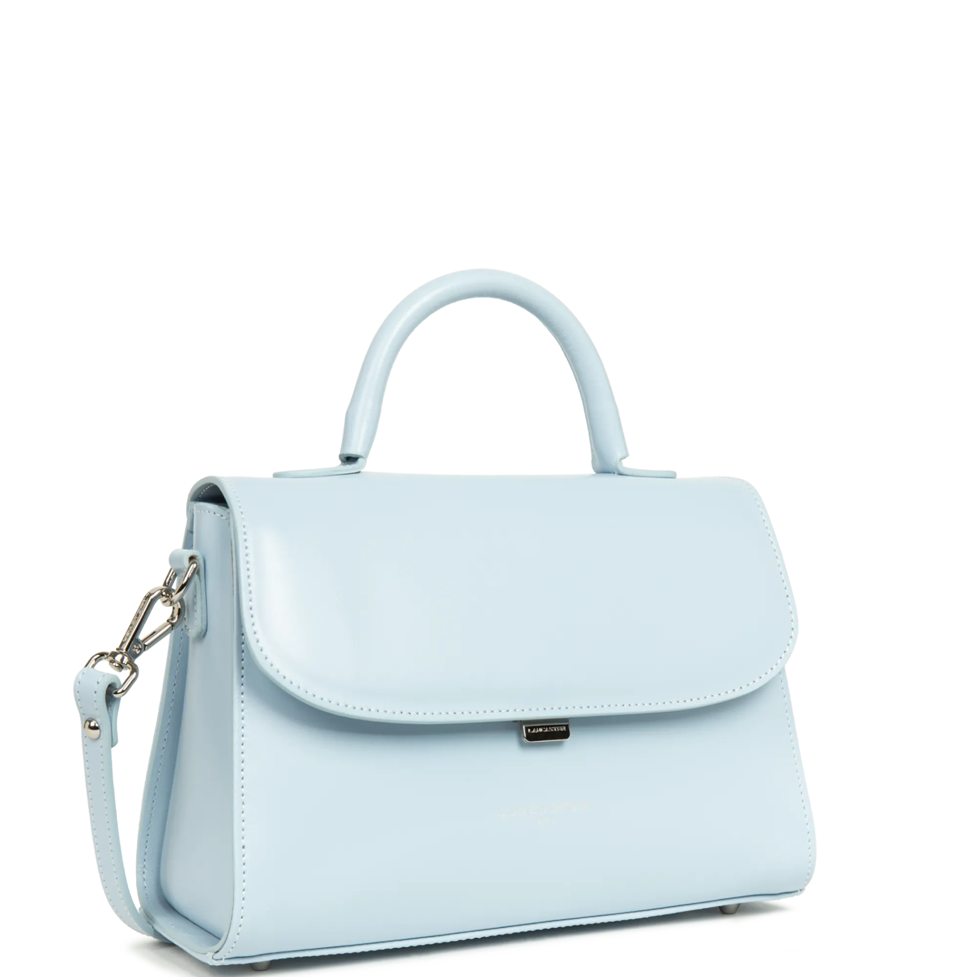 New Sac à main Femme Sacs Porté Épaule|Sacs Bandoulière
