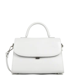 New Sac à main Femme Sacs Porté Épaule|Sacs Bandoulière