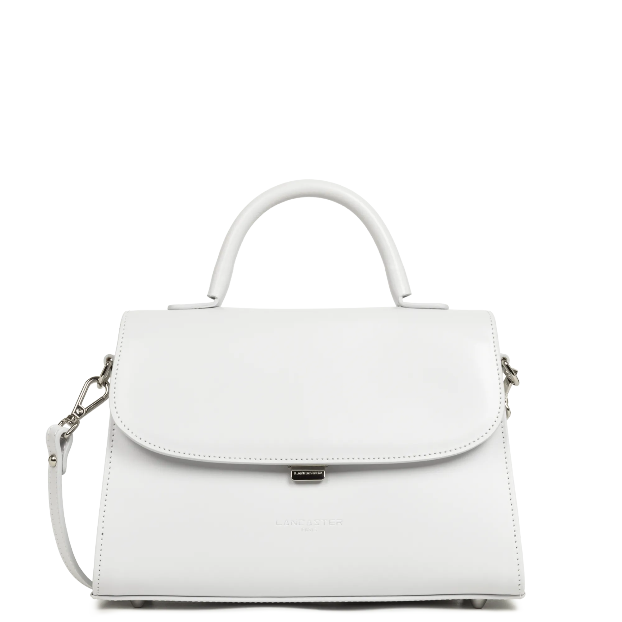 New Sac à main Femme Sacs Porté Épaule|Sacs Bandoulière