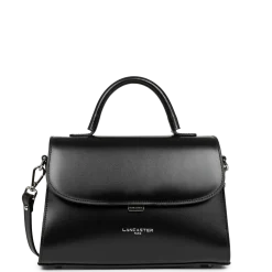 New Sac à main Femme Sacs Porté Épaule|Sacs Bandoulière