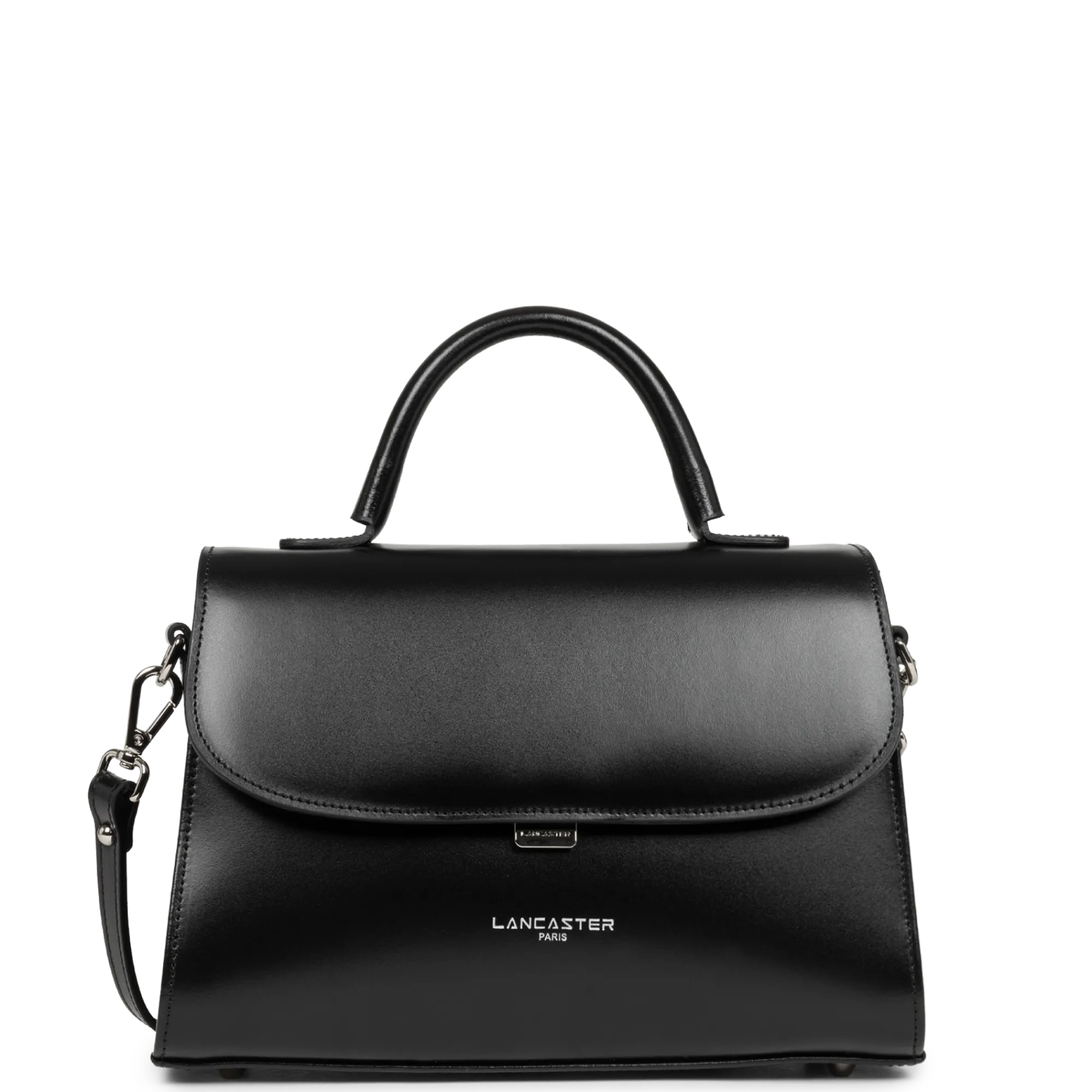 New Sac à main Femme Sacs Porté Épaule|Sacs Bandoulière