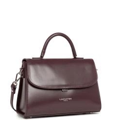 New Sac à main Femme Sacs Porté Épaule|Sacs Bandoulière