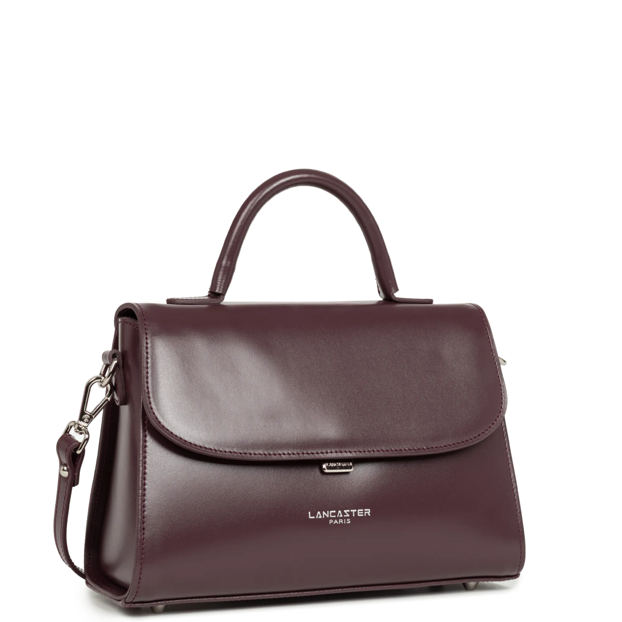 New Sac à main Femme Sacs Porté Épaule|Sacs Bandoulière
