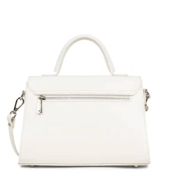 New Sac à main Femme Sacs Porté Épaule|Sacs Bandoulière