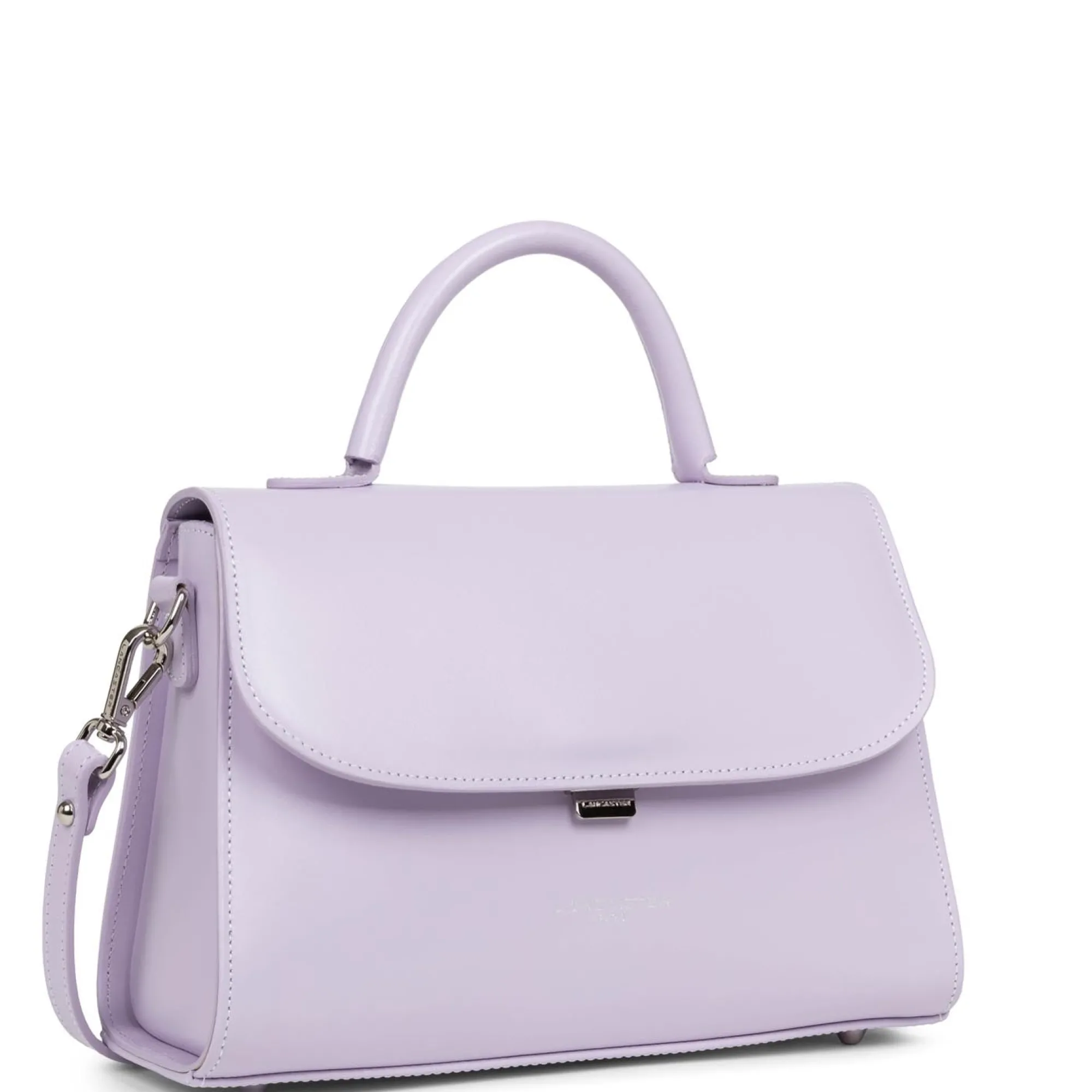 New Sac à main Femme Sacs Porté Épaule|Sacs Bandoulière