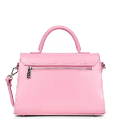 New Sac à main Femme Sacs Porté Épaule|Sacs Bandoulière