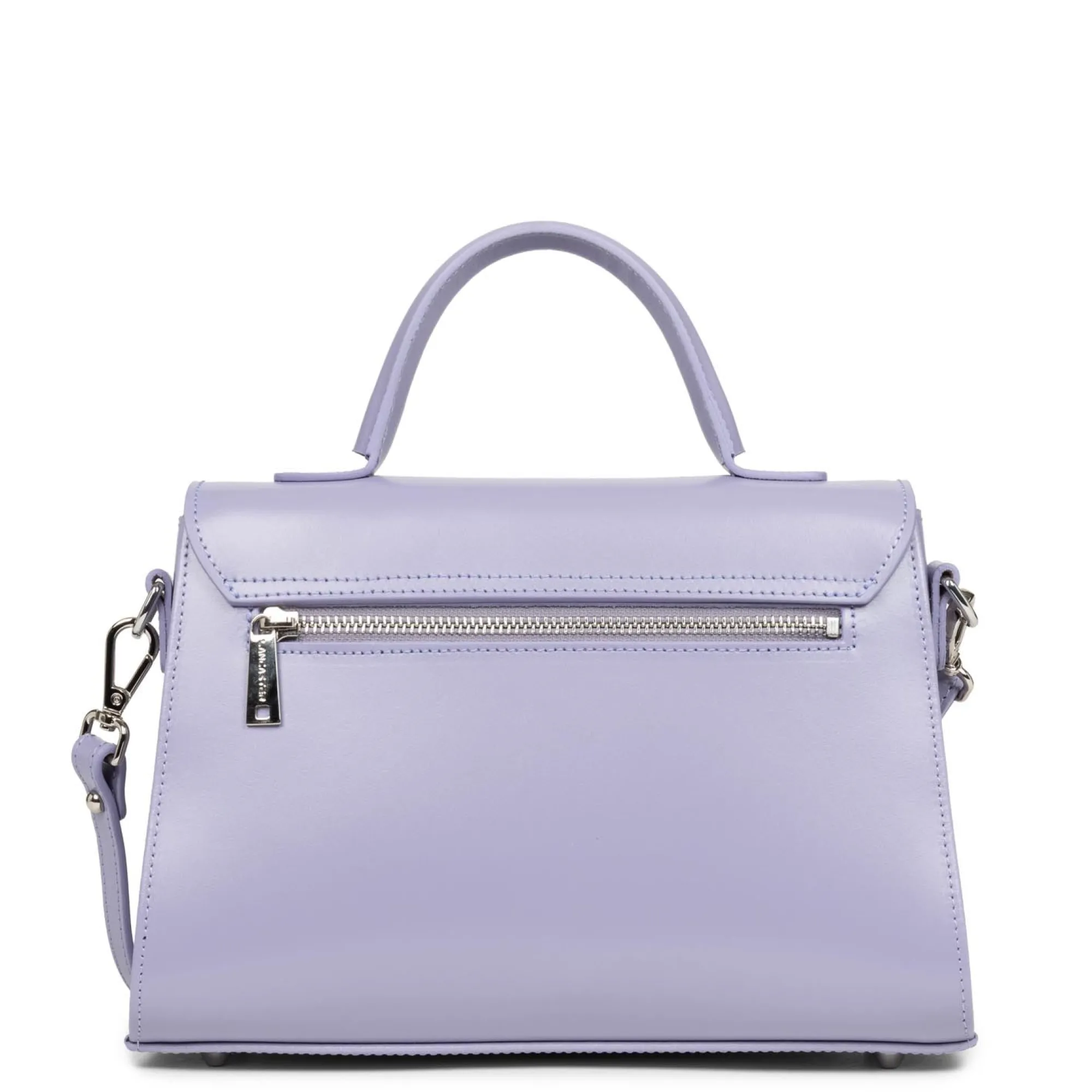 New Sac à main Femme Sacs Porté Épaule|Sacs Bandoulière