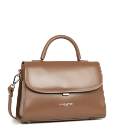 New Sac à main Femme Sacs Porté Épaule|Sacs Bandoulière