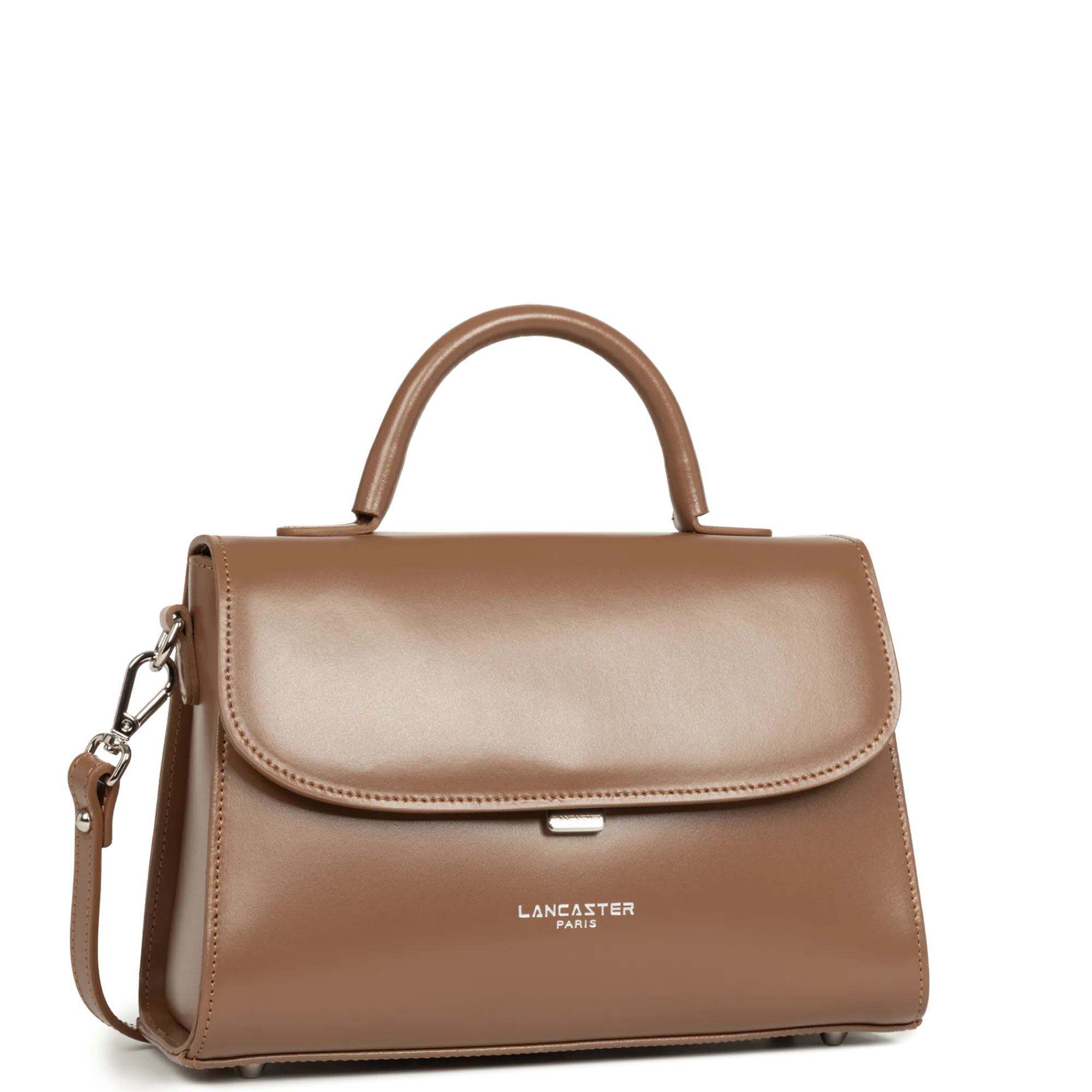 New Sac à main Femme Sacs Porté Épaule|Sacs Bandoulière