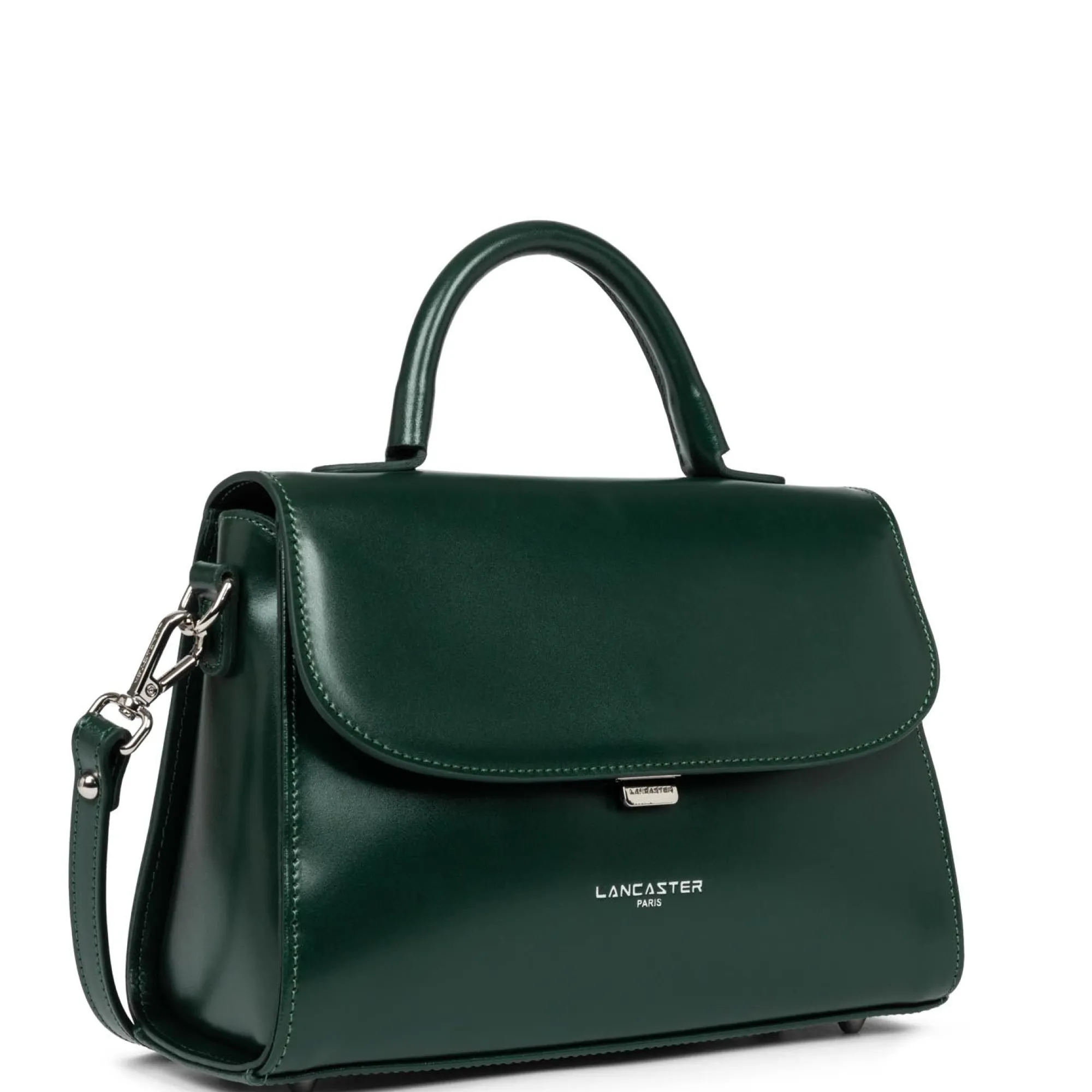 New Sac à main Femme Sacs Porté Épaule|Sacs Bandoulière