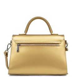 New Sac à main Femme Sacs Porté Épaule|Sacs Bandoulière