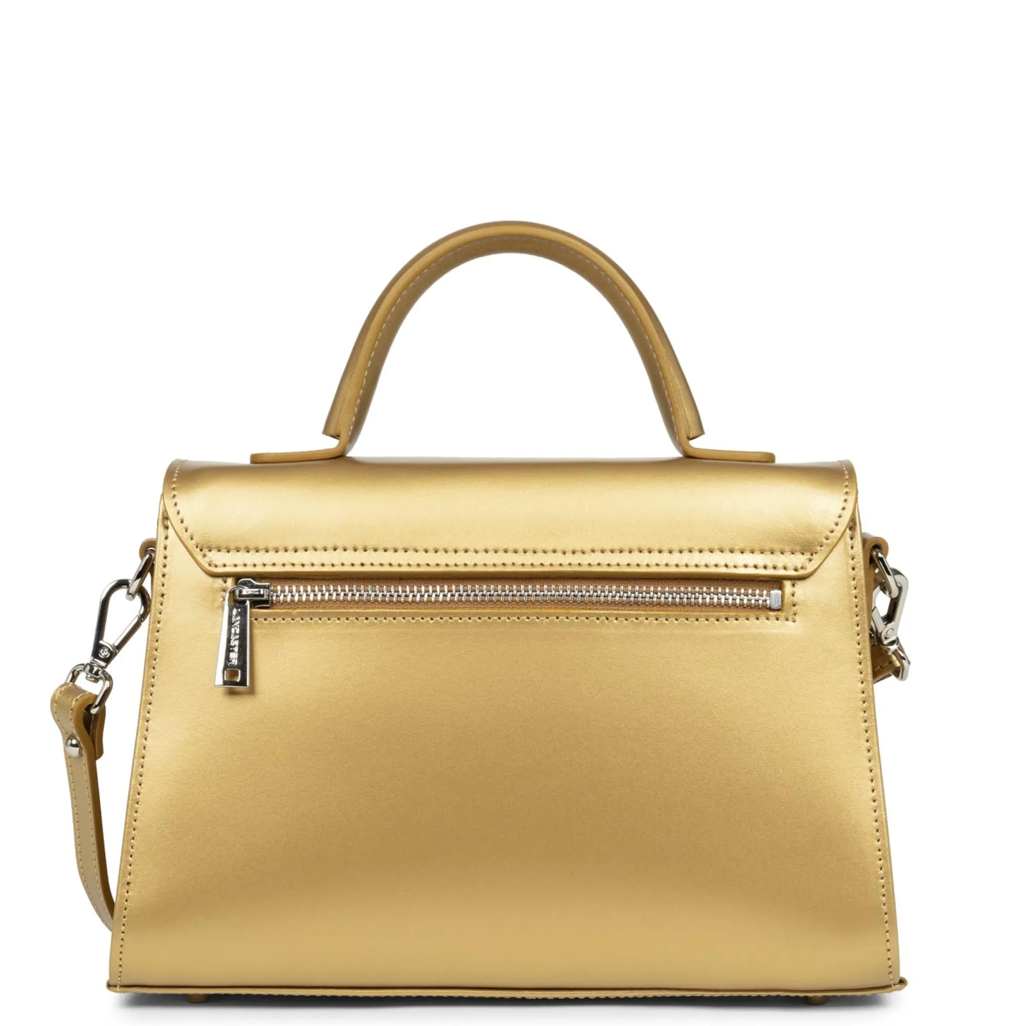 New Sac à main Femme Sacs Porté Épaule|Sacs Bandoulière