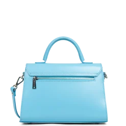 New Sac à main Femme Sacs Porté Épaule|Sacs Bandoulière