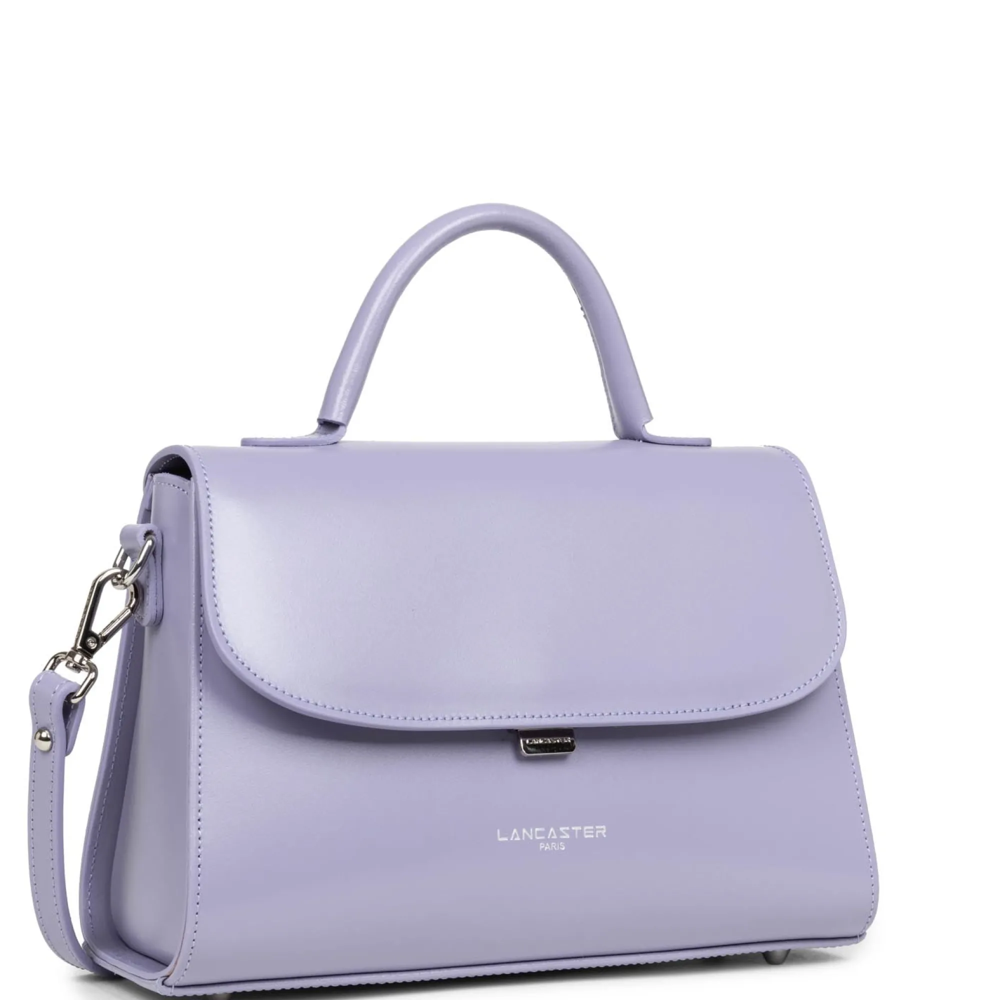 New Sac à main Femme Sacs Porté Épaule|Sacs Bandoulière