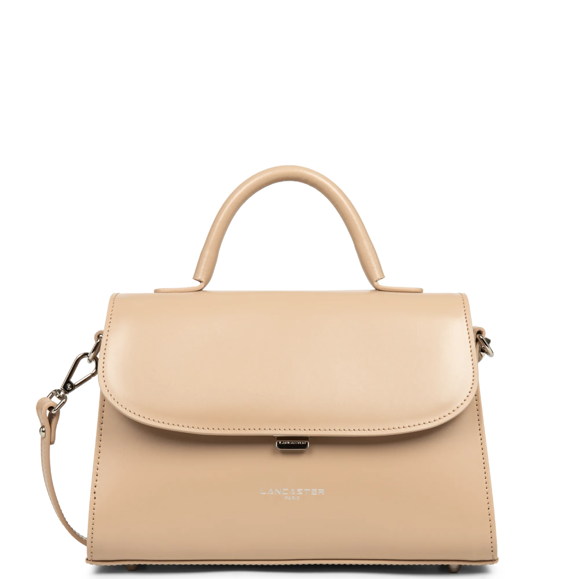 New Sac à main Femme Sacs Porté Épaule|Sacs Bandoulière
