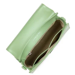 New Sac à main Femme Sacs Porté Épaule|Sacs Bandoulière