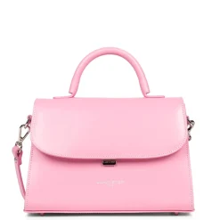 New Sac à main Femme Sacs Porté Épaule|Sacs Bandoulière