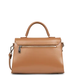 New Sac à main Femme Sacs Porté Épaule|Sacs Bandoulière