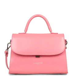 New Sac à main Femme Sacs Porté Épaule|Sacs Bandoulière