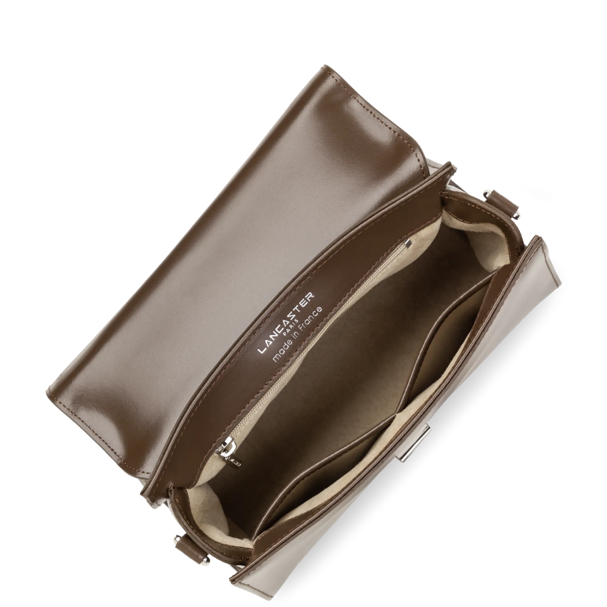New Sac à main Femme Sacs Porté Épaule|Sacs Bandoulière