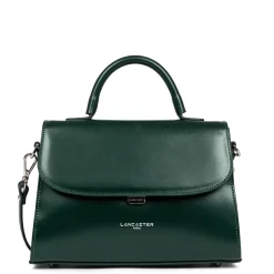 New Sac à main Femme Sacs Porté Épaule|Sacs Bandoulière