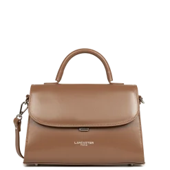 New Sac à main Femme Sacs Porté Épaule|Sacs Bandoulière