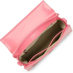 New Sac à main Femme Sacs Porté Épaule|Sacs Bandoulière