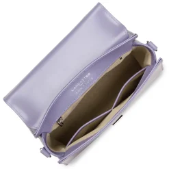 New Sac à main Femme Sacs Porté Épaule|Sacs Bandoulière