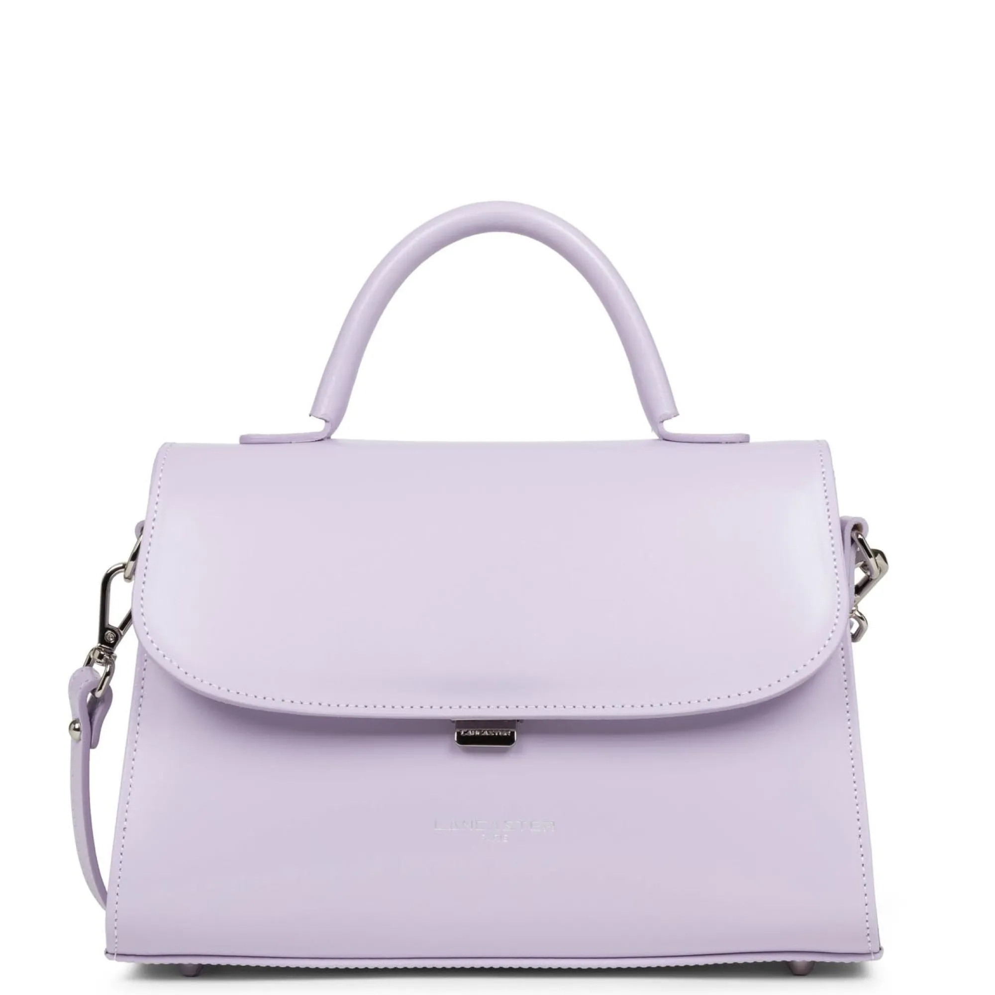 New Sac à main Femme Sacs Porté Épaule|Sacs Bandoulière