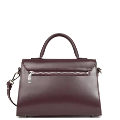 New Sac à main Femme Sacs Porté Épaule|Sacs Bandoulière