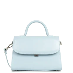 New Sac à main Femme Sacs Porté Épaule|Sacs Bandoulière
