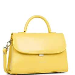 New Sac à main Femme Sacs Porté Épaule|Sacs Bandoulière