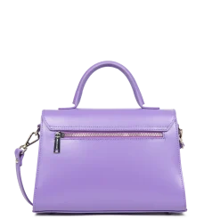 New Sac à main Femme Sacs Porté Épaule|Sacs Bandoulière
