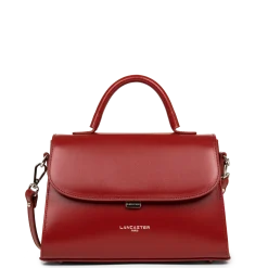 New Sac à main Femme Sacs Porté Épaule|Sacs Bandoulière