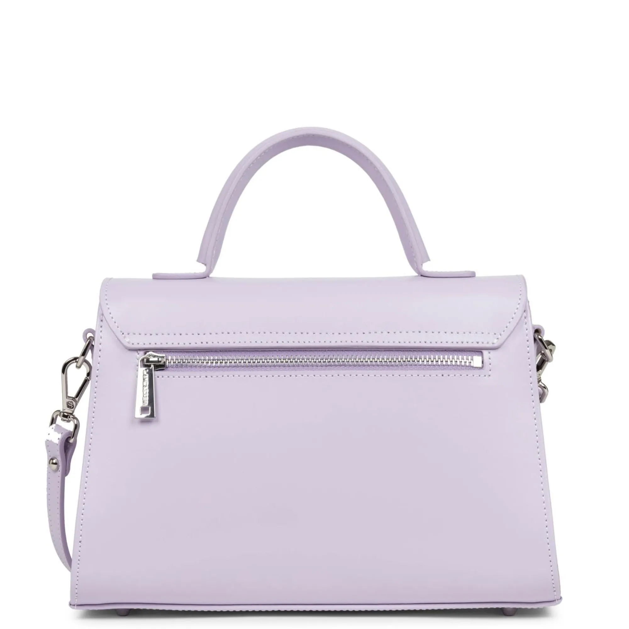 New Sac à main Femme Sacs Porté Épaule|Sacs Bandoulière