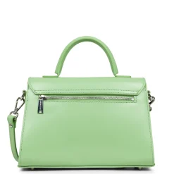 New Sac à main Femme Sacs Porté Épaule|Sacs Bandoulière
