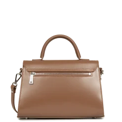 New Sac à main Femme Sacs Porté Épaule|Sacs Bandoulière