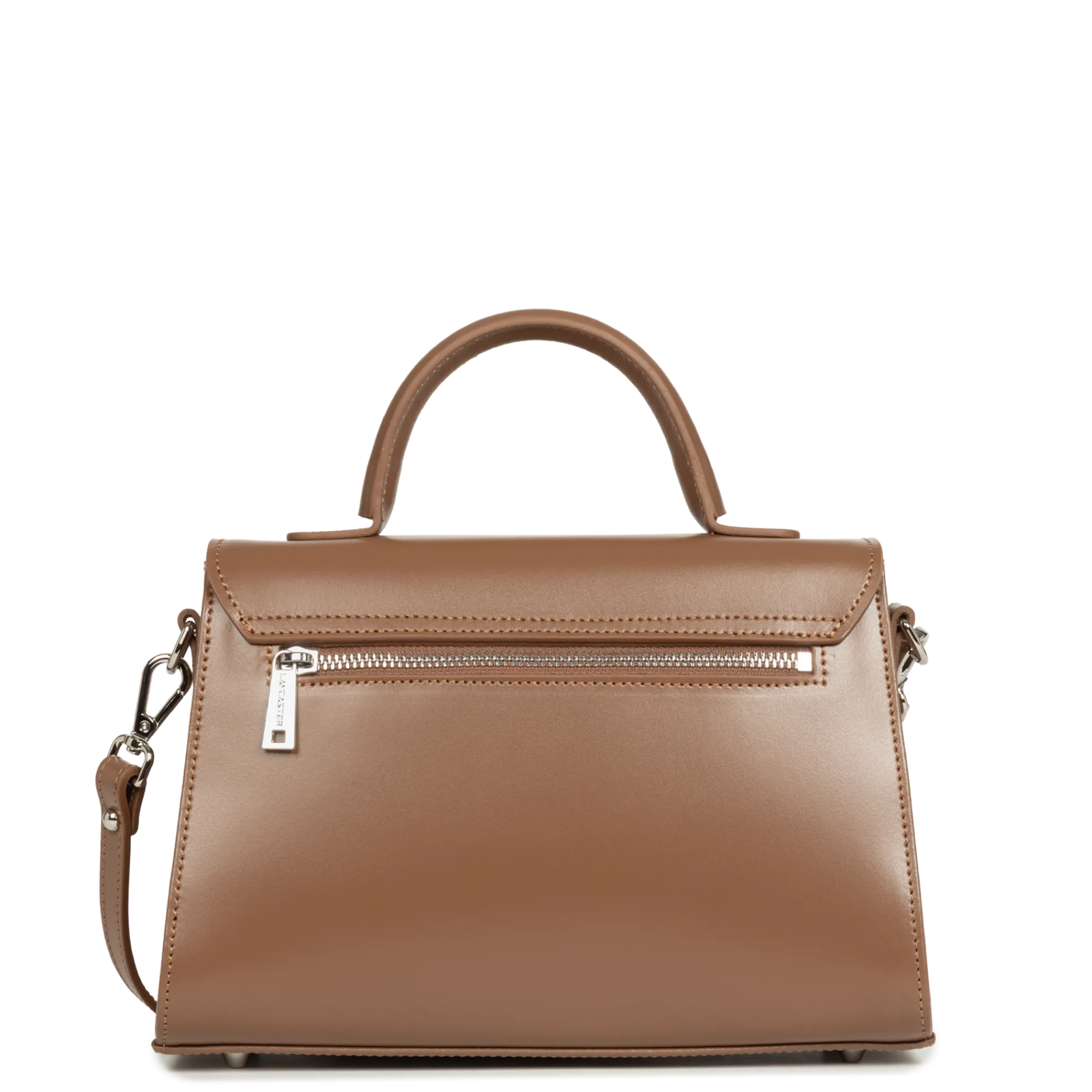 New Sac à main Femme Sacs Porté Épaule|Sacs Bandoulière