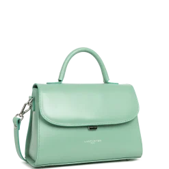 New Sac à main Femme Sacs Porté Épaule|Sacs Bandoulière