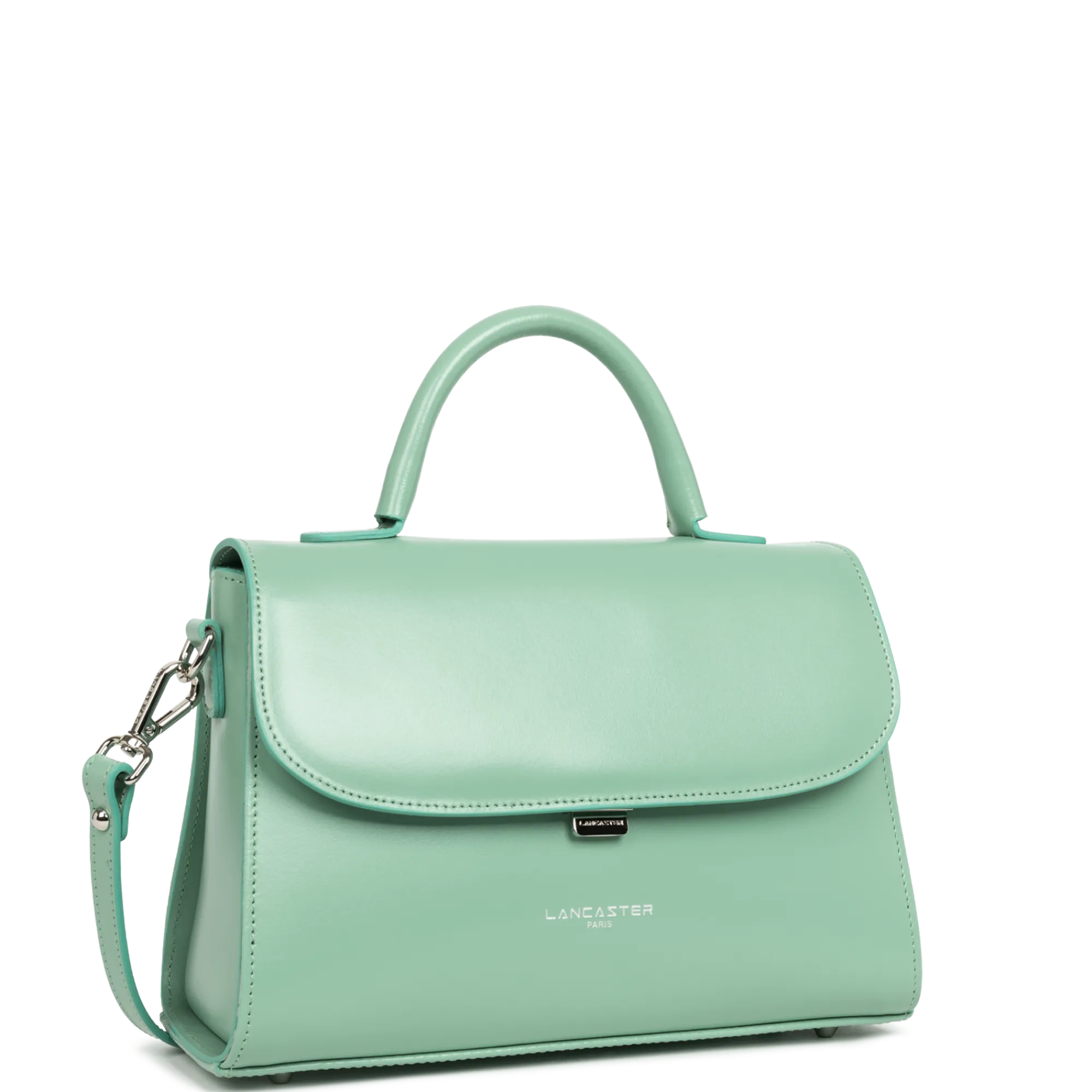 New Sac à main Femme Sacs Porté Épaule|Sacs Bandoulière
