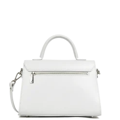 New Sac à main Femme Sacs Porté Épaule|Sacs Bandoulière