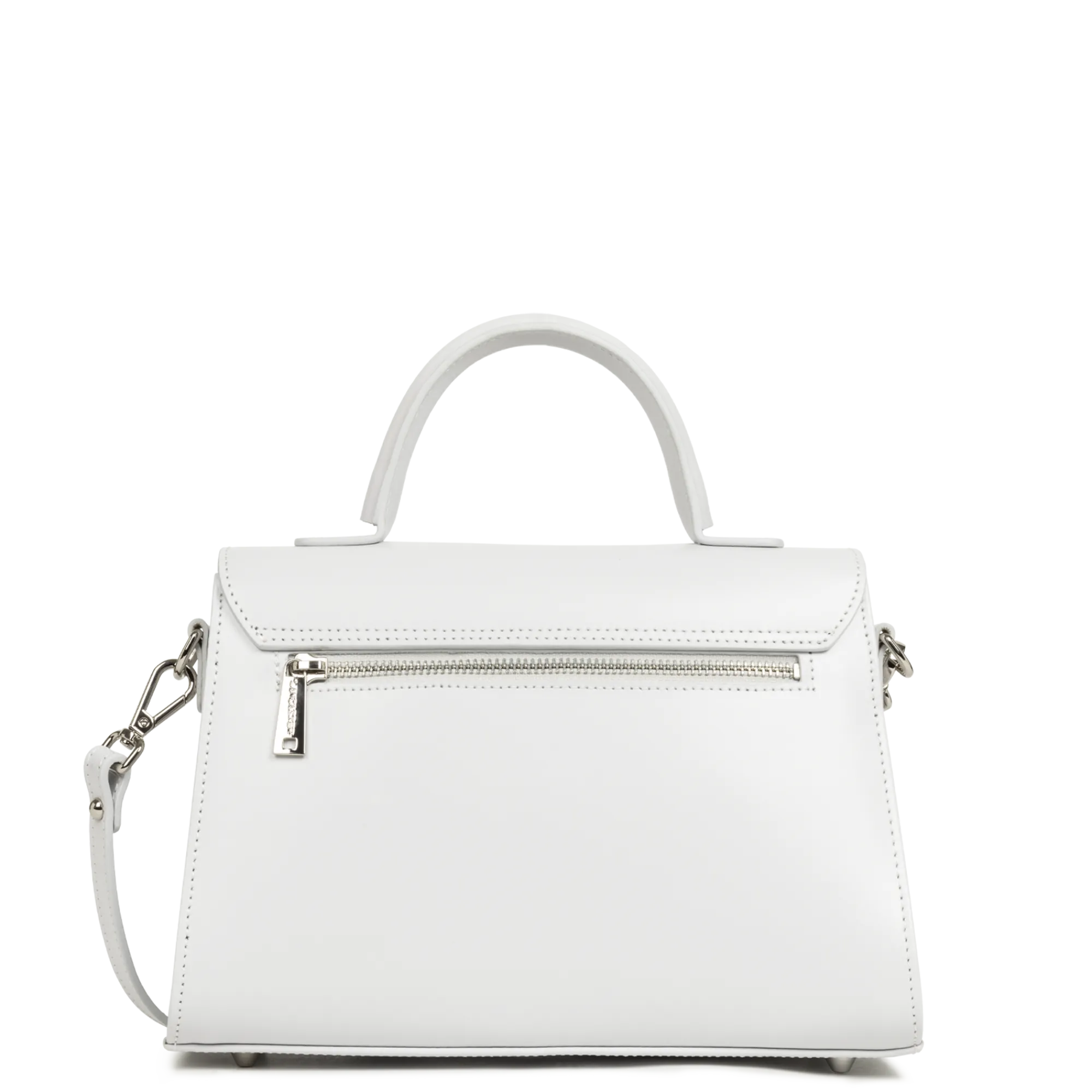 New Sac à main Femme Sacs Porté Épaule|Sacs Bandoulière