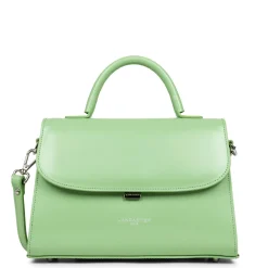 New Sac à main Femme Sacs Porté Épaule|Sacs Bandoulière