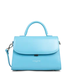 New Sac à main Femme Sacs Porté Épaule|Sacs Bandoulière